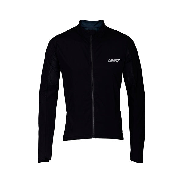 JACKET MTB ENDURANCE 2.0 BK S LEATT