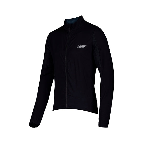 JACKET MTB ENDURANCE 2.0 BK 3XL LEATT