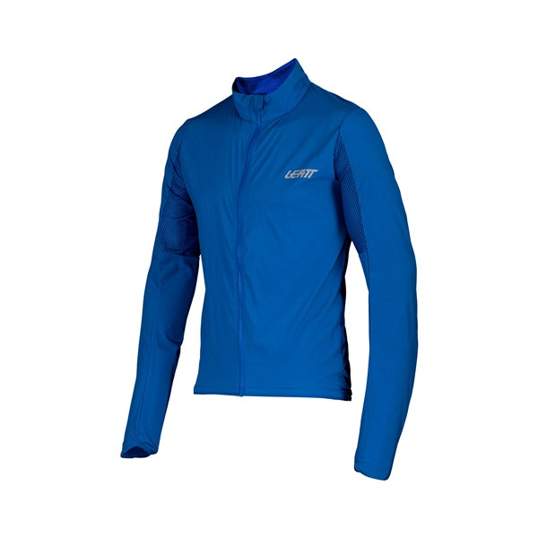 JACKET MTB ENDURANCE 2.0 BL M LEATT