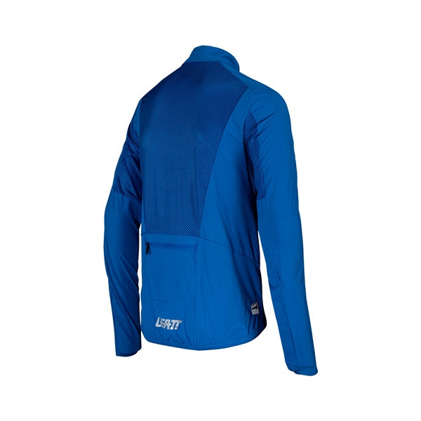 JACKET MTB ENDURANCE 2.0 BL M LEATT