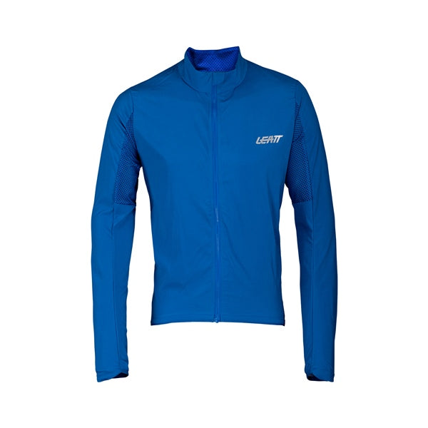 JACKET MTB ENDURANCE 2.0 BL L LEATT