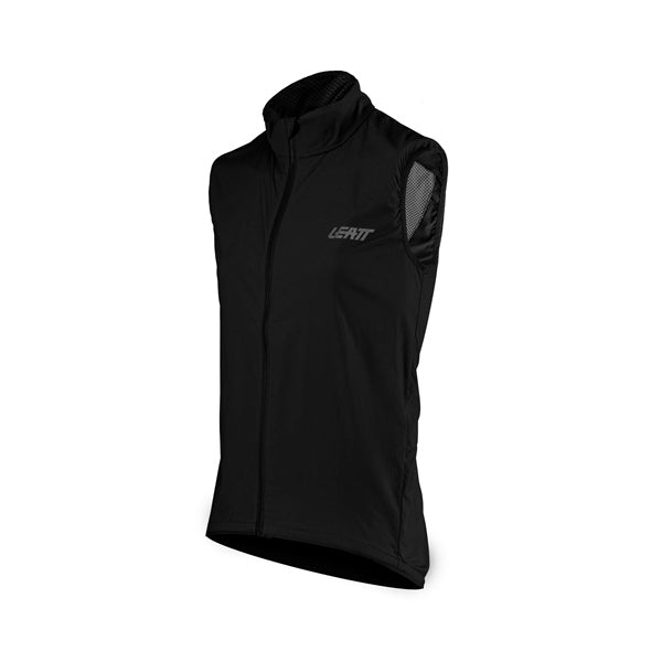 VEST MTB ENDURANCE 2.0 BK L LEATT