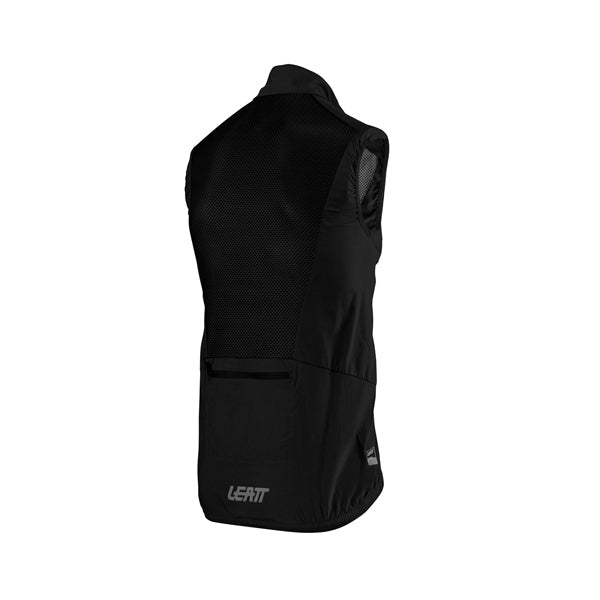 VEST MTB ENDURANCE 2.0 BK L LEATT