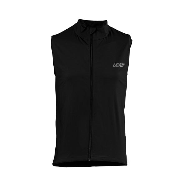 VEST MTB ENDURANCE 2.0 BK 3XL LEATT