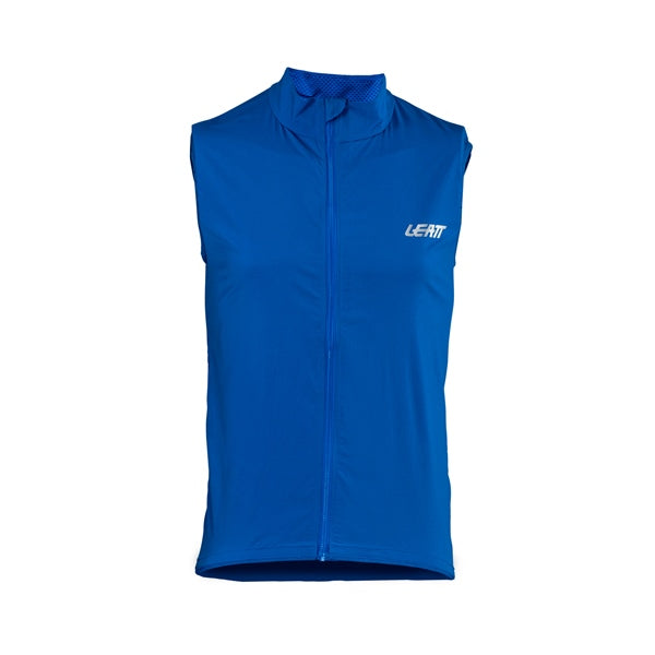VEST MTB ENDURANCE 2.0 BL XL LEATT