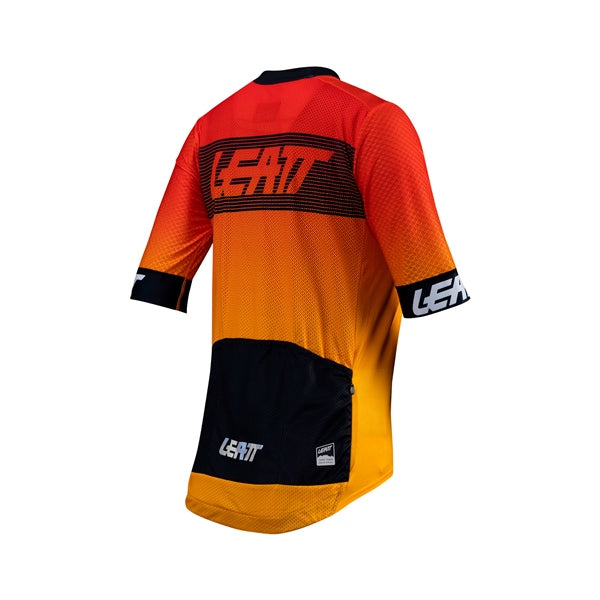 JERSEY MTB ENDURANCE 6.0 WOM RD XS