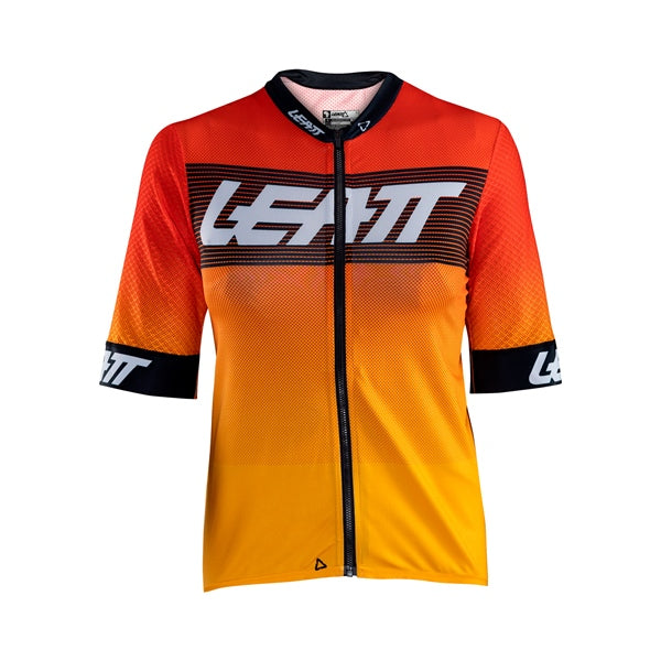 JERSEY MTB ENDURANCE 6.0 WOM RD XL