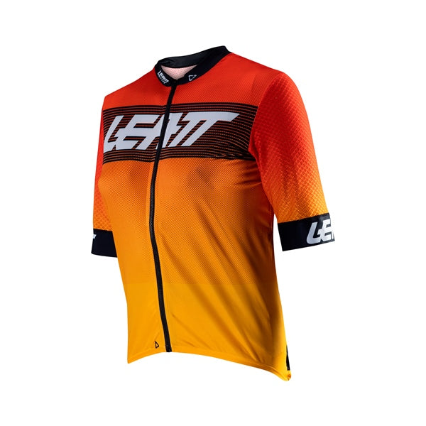JERSEY MTB ENDURANCE 6.0 WOM RD XS