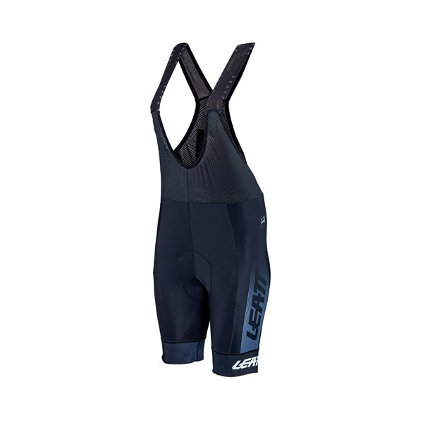 BIB MTB ENDURANCE 6.0 WOM BK 2XL 12