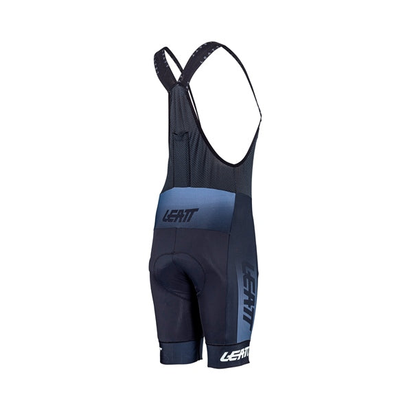 BIB MTB ENDURANCE 6.0 WOM BK S 04