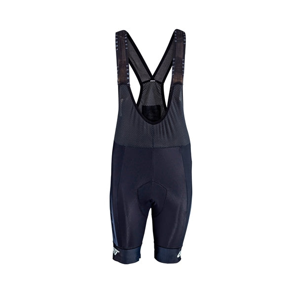 BIB MTB ENDURANCE 6.0 WOM BK XS 02
