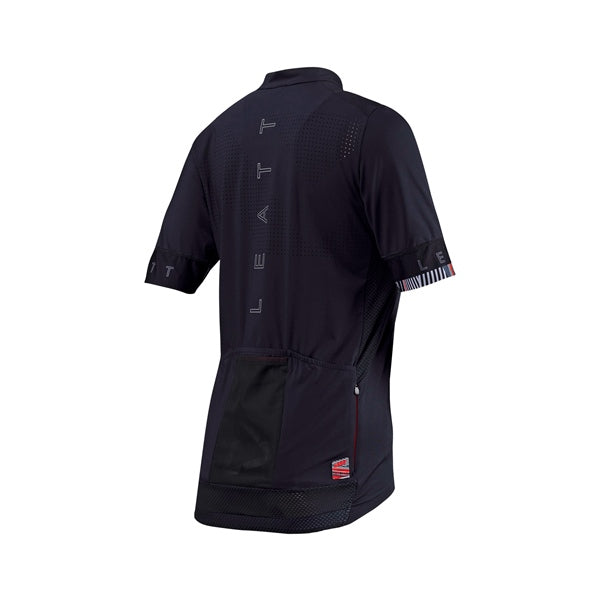 JERSEY MTB ENDURANCE 5.0 WOM BK S