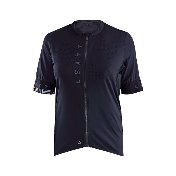 JERSEY MTB ENDURANCE 5.0 WOM BK S