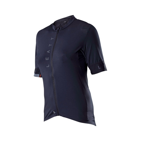 JERSEY MTB ENDURANCE 5.0 WOM BK S