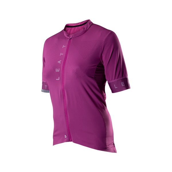 JERSEY MTB ENDURANCE 5.0 WOM PR S