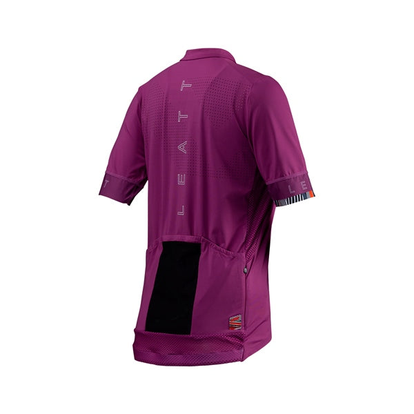 JERSEY MTB ENDURANCE 5.0 WOM PR XS