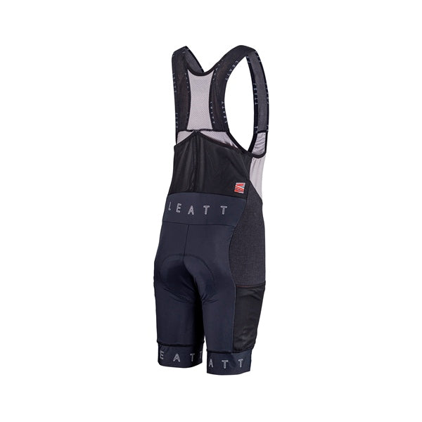 PANT MTB ENDURANCE 5.0 WOM BK L 08