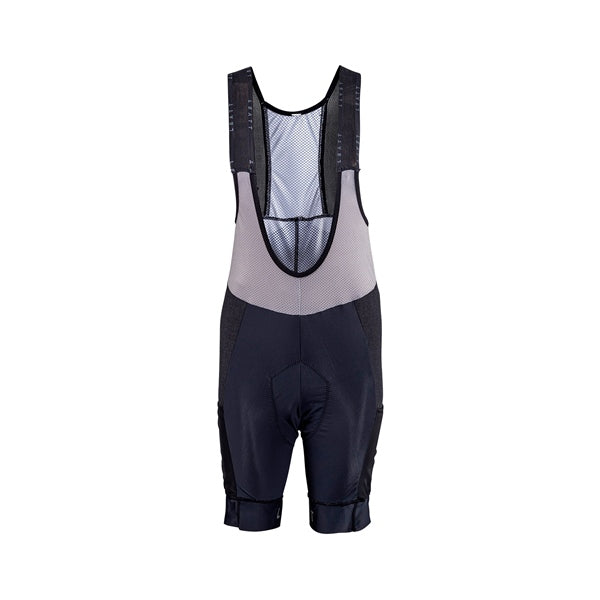 PANT MTB ENDURANCE 5.0 WOM BK L 08