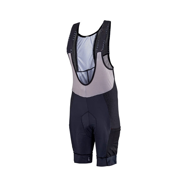 PANT MTB ENDURANCE 5.0 WOM BK L 08