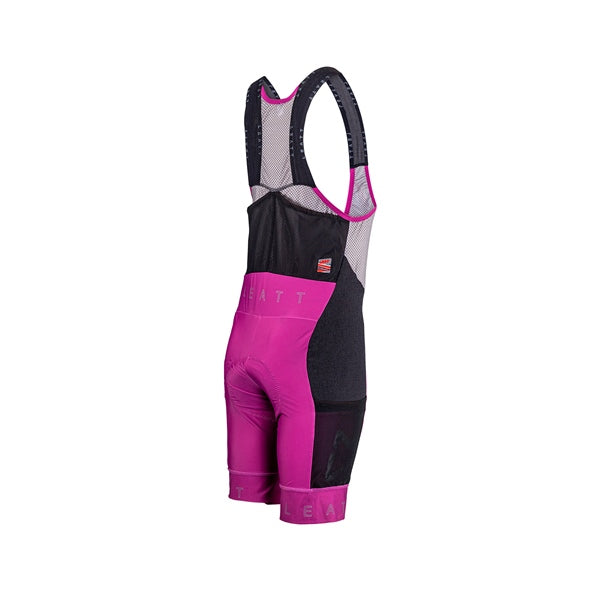 PANT MTB ENDURANCE 5.0 WOM PR L 08