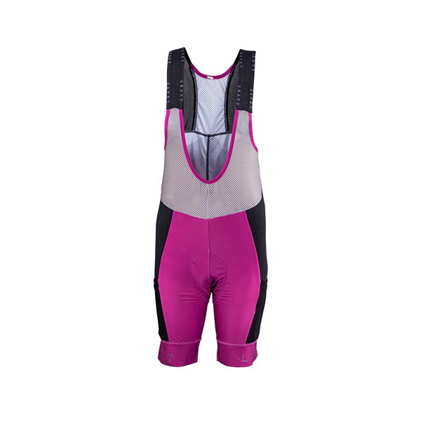 PANT MTB ENDURANCE 5.0 WOM PR L 08