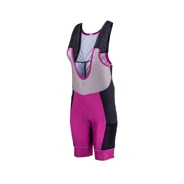 PANT MTB ENDURANCE 5.0 WOM PR L 08