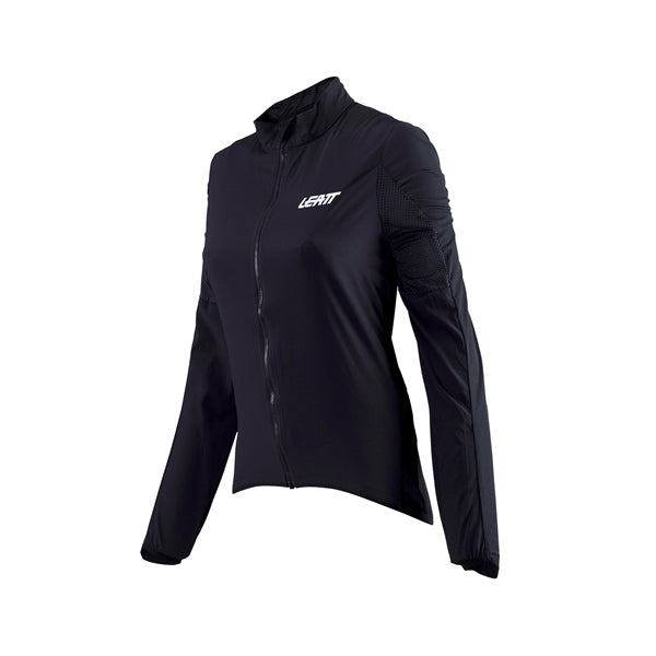 JACKET MTB ENDURANCE 2.0 WOM BK XL