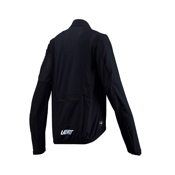 JACKET MTB ENDURANCE 2.0 WOM BK M