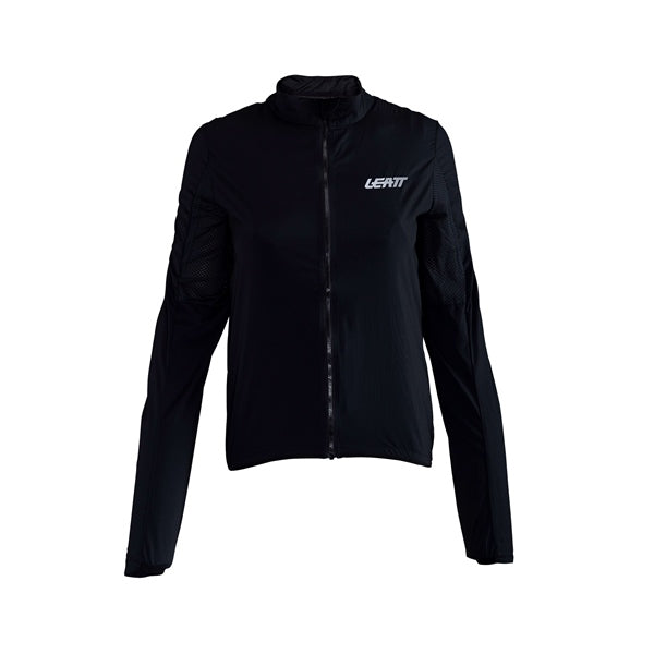 JACKET MTB ENDURANCE 2.0 WOM BK M