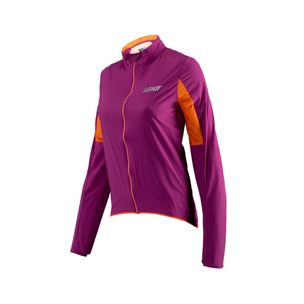 JACKET MTB ENDURANCE 2.0 WOM PR 2XL