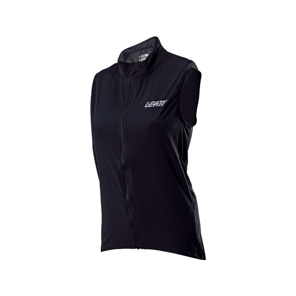 VEST MTB ENDURANCE 2.0 WOM BK M LEATT