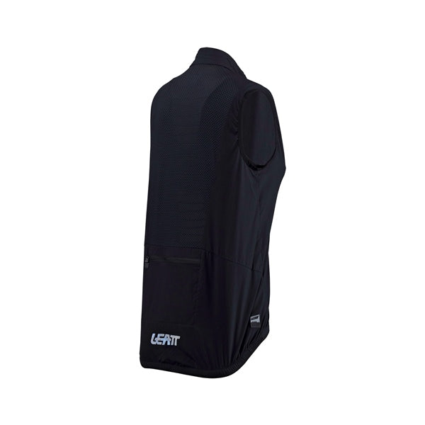 VEST MTB ENDURANCE 2.0 WOM BK M LEATT