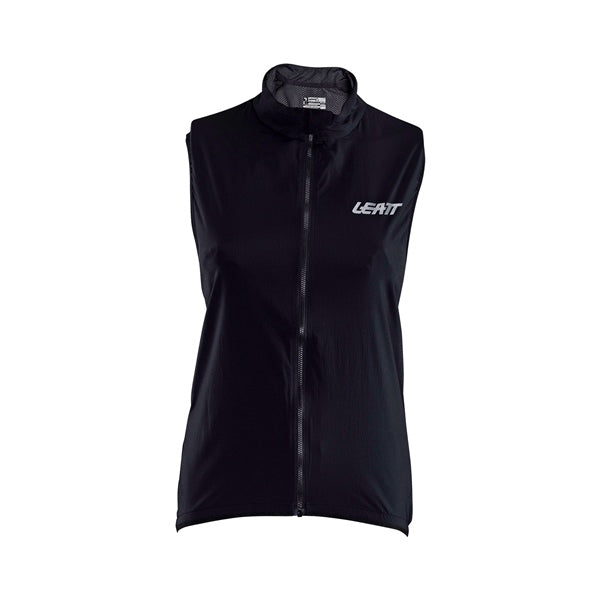 VEST MTB ENDURANCE 2.0 WOM BK M LEATT