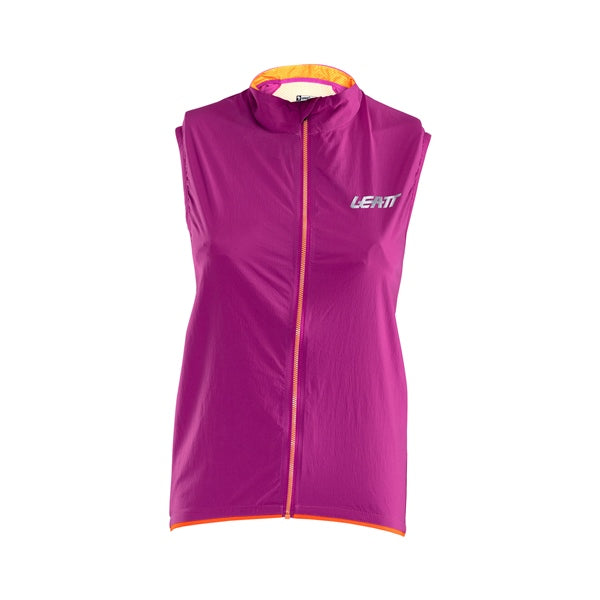VEST MTB ENDURANCE 2.0 WOM PR S LEATT