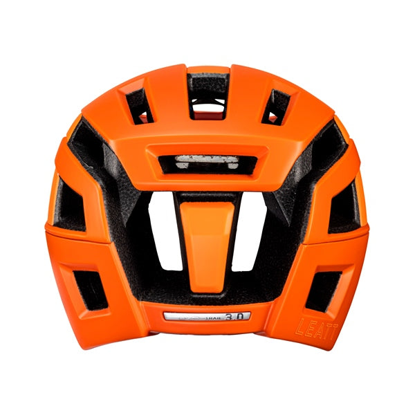 HELM MTB TRAIL 3.0 V24 GLOW S LEATT