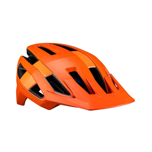 HELM MTB TRAIL 3.0 V24 GLOW S LEATT