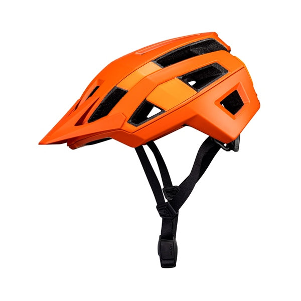 HELM MTB TRAIL 3.0 V24 GLOW S LEATT