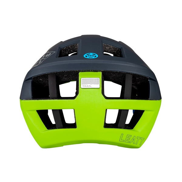 HELM MTB TRAIL 2.0 V24 ACID M LEATT