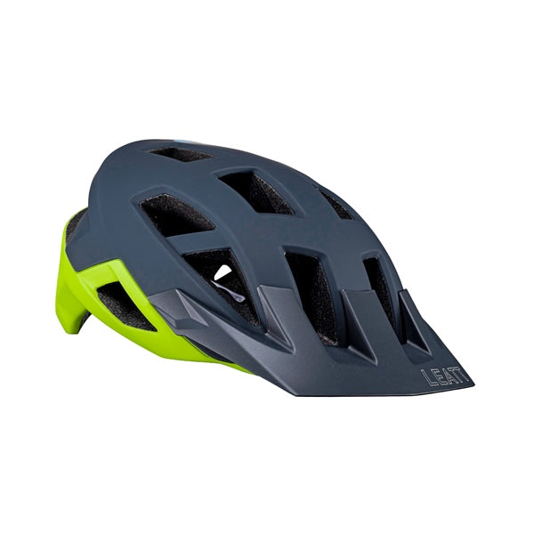 HELM MTB TRAIL 2.0 V24 ACID M LEATT