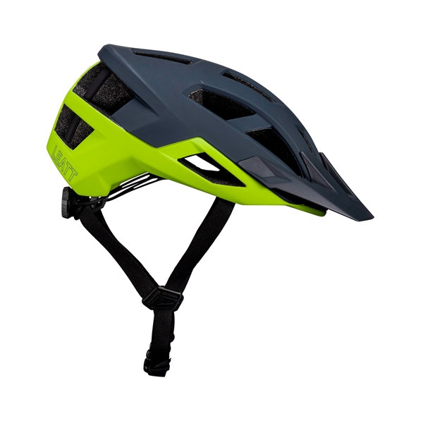 HELM MTB TRAIL 2.0 V24 ACID M LEATT