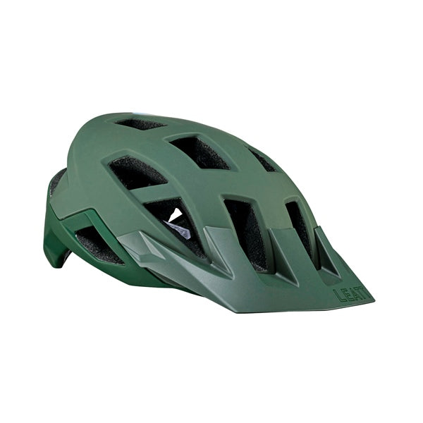 HELM MTB TRAIL 2.0 V24 SPINACH M LEATT