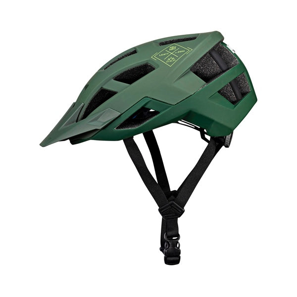 HELM MTB TRAIL 2.0 V24 SPINACH M LEATT