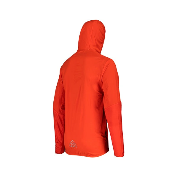 JACKET MTB TRAIL 1.0 GLOW XS LEATT