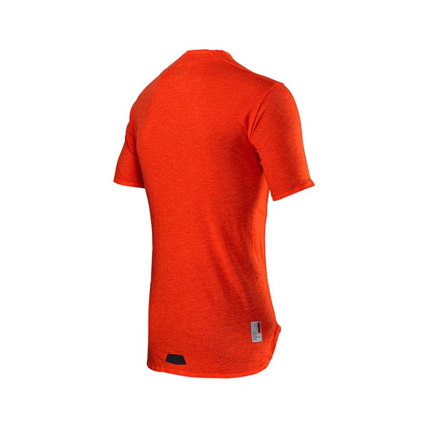 JERSEY MTB 1.0 X-FLOW GLOW M LEATT