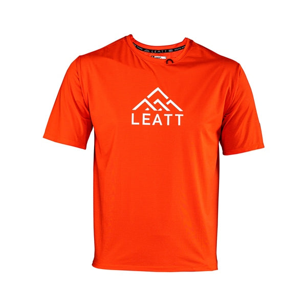JERSEY MTB 1.0 X-FLOW GLOW XL LEATT