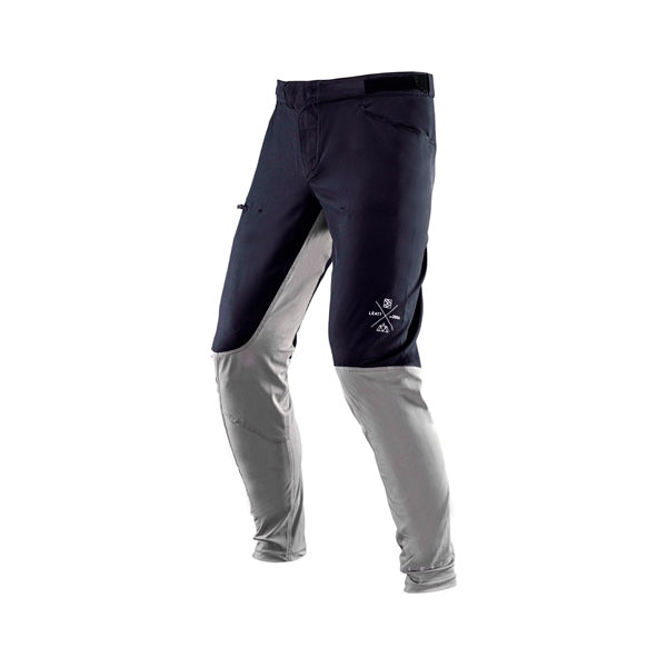 PANT MTB TRAIL 2.0 GRANITE XL 36