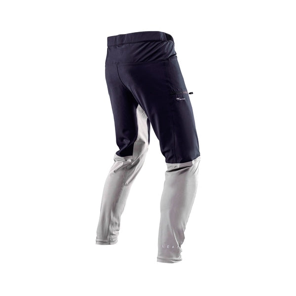 PANT MTB TRAIL 2.0 GRANITE XL 36
