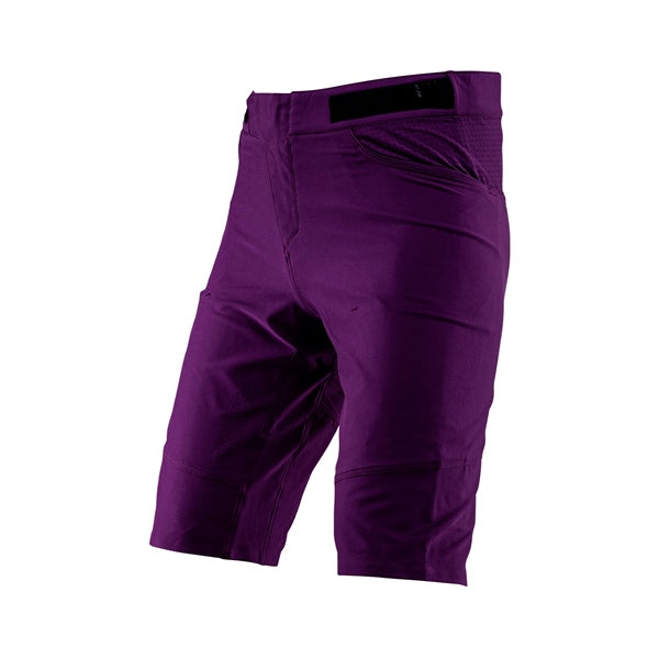 SHORTS MTB TRAIL 3.0 VELVET XL 36