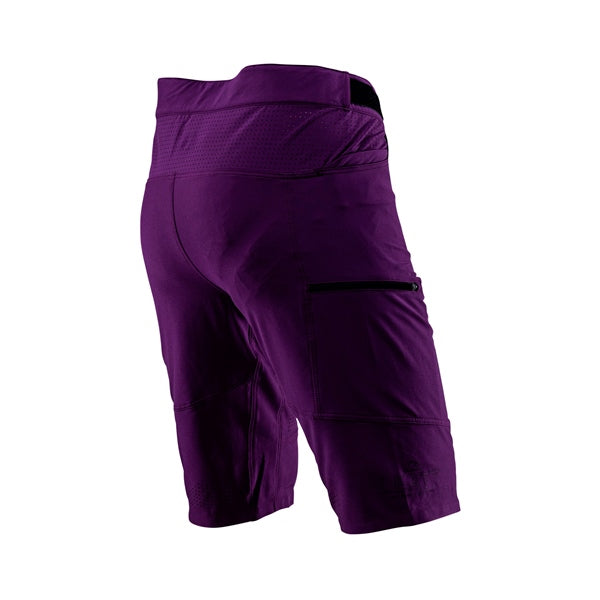 SHORTS MTB TRAIL 3.0 VELVET XL 36