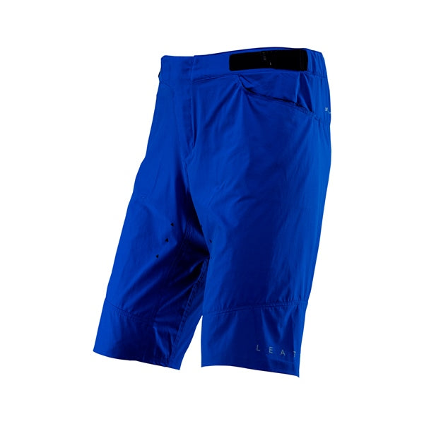 SHORTS MTB TRAIL 2.0 BL 2XL 38 LEATT